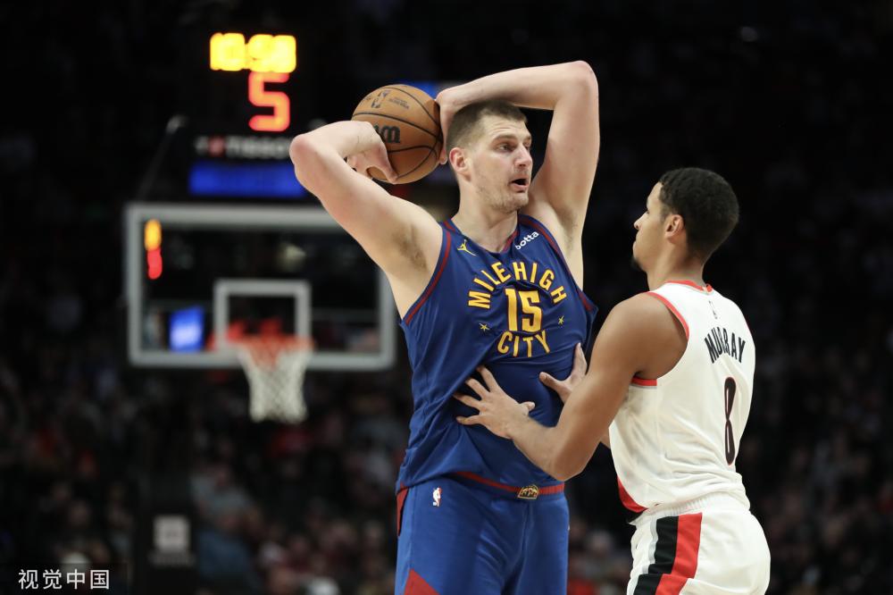 速度与效率 速度与效率