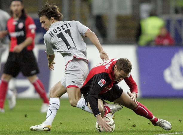 建议后者调 建议后者调