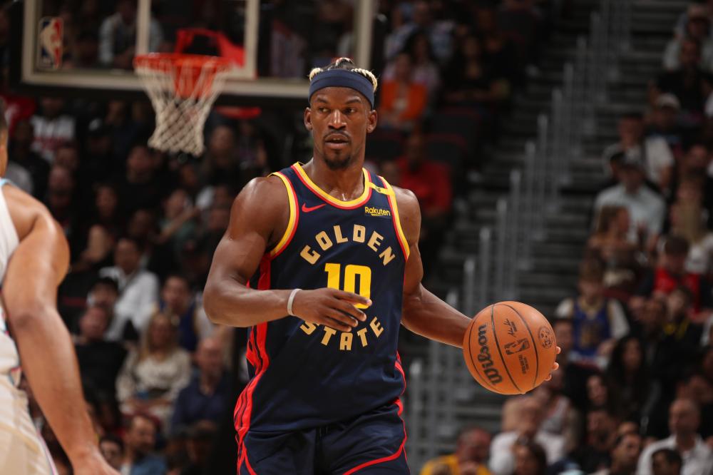 代化城市 代化城市