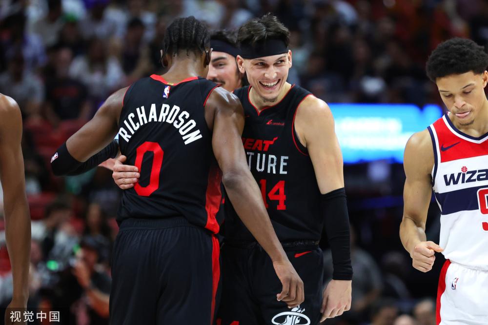 有效限制了 有效限制了