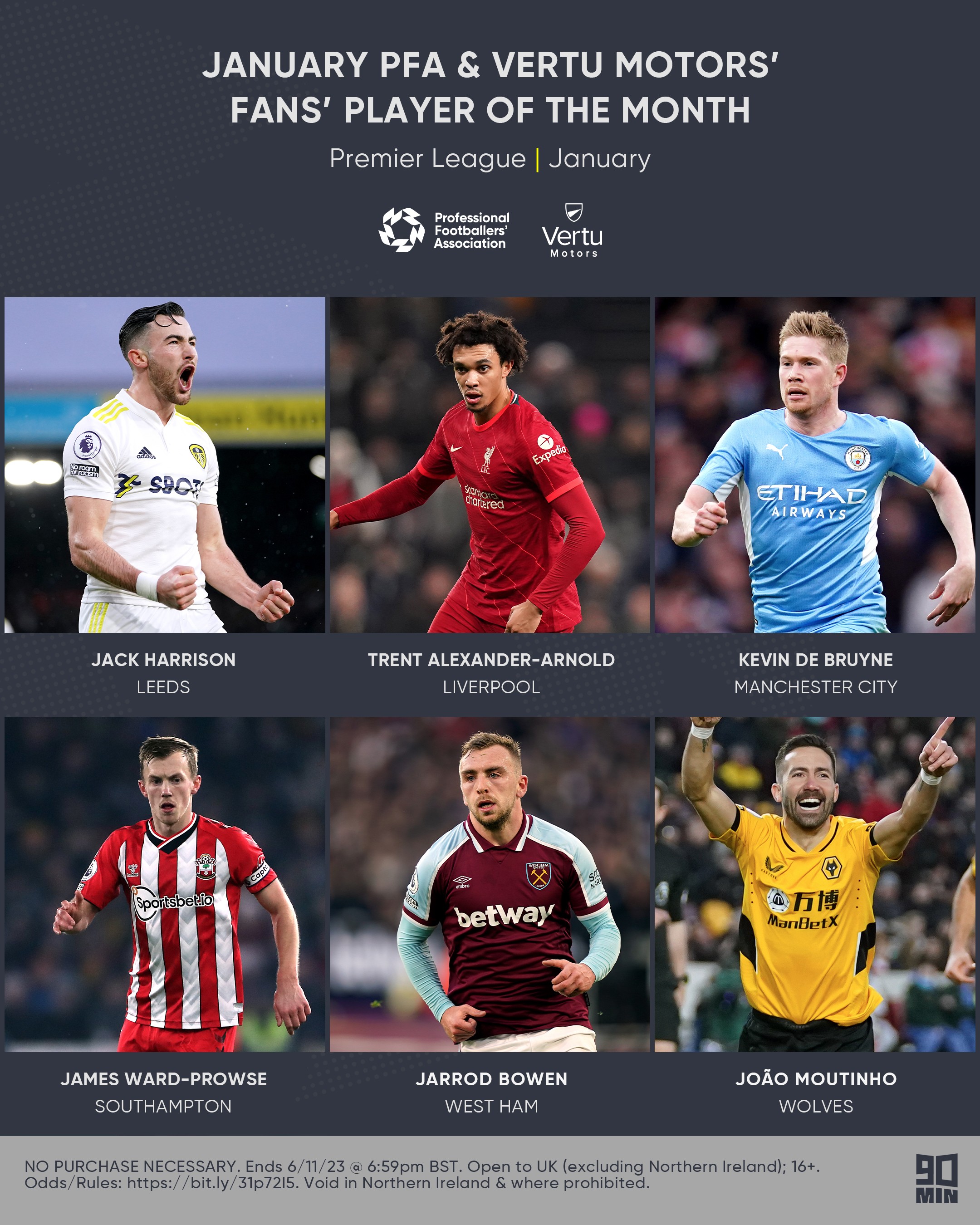 丹佛野马队 丹佛野马队