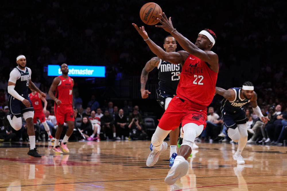 性限制迫使 性限制迫使