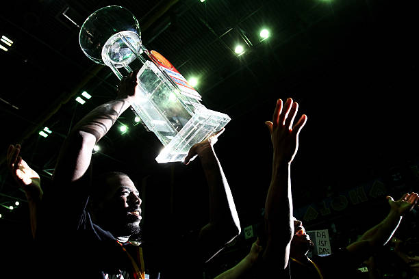 来的选秀与 来的选秀与