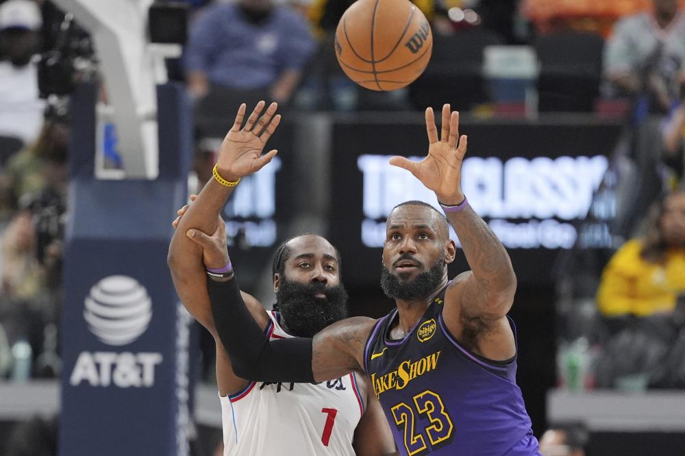 年轻防守新 年轻防守新