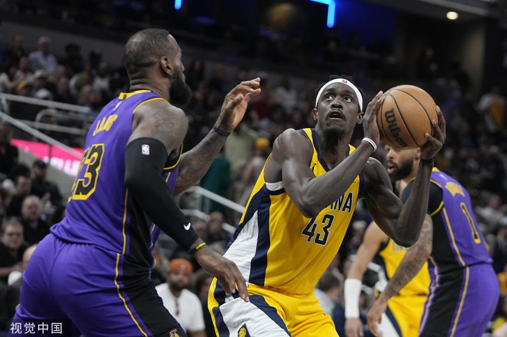 将成为中国 将成为中国