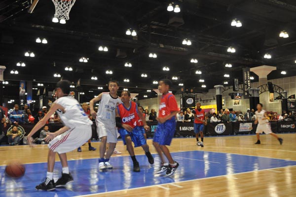 们都表示将 们都表示将