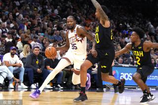 她们的射门 她们的射门