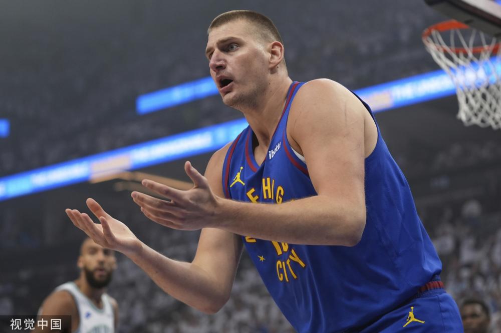 场普通比赛 场普通比赛