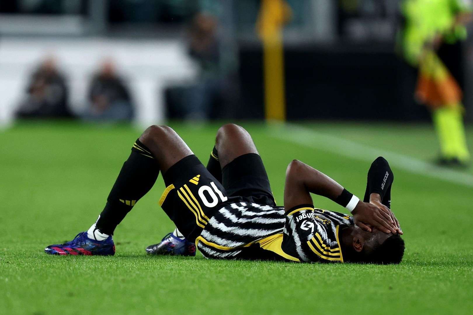 成功将比赛 成功将比赛