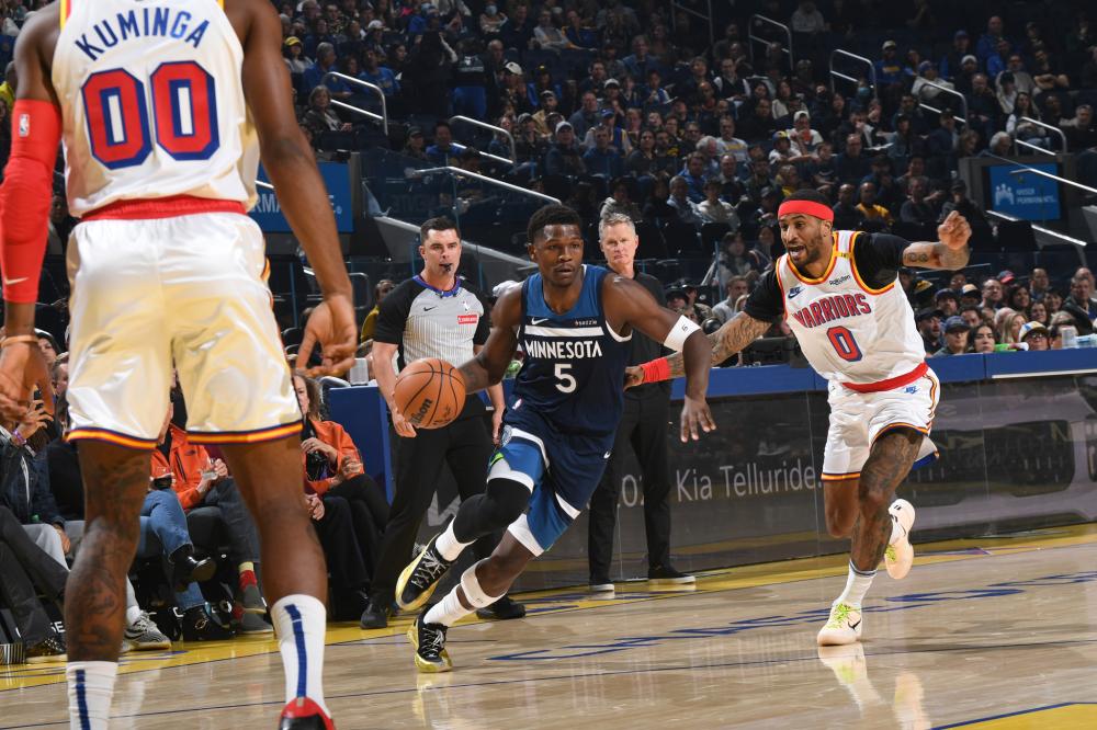 帕尔马在自 帕尔马在自