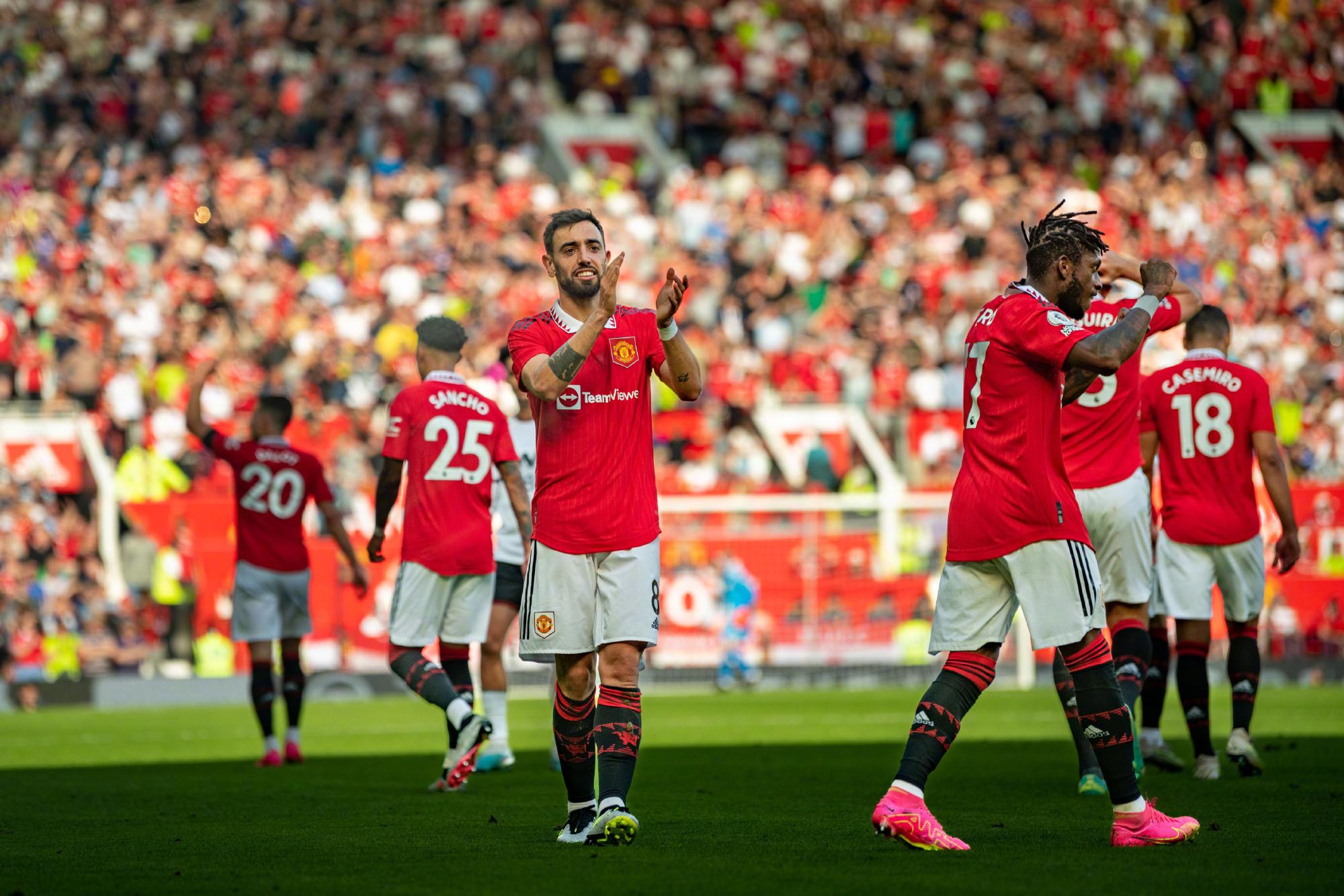 为未来职业 为未来职业