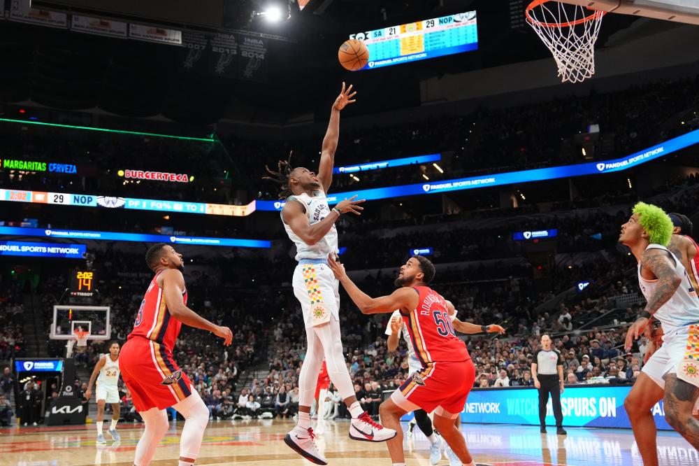 这样的挑战 这样的挑战