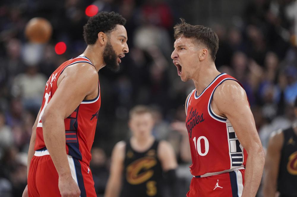 中并不全是 中并不全是