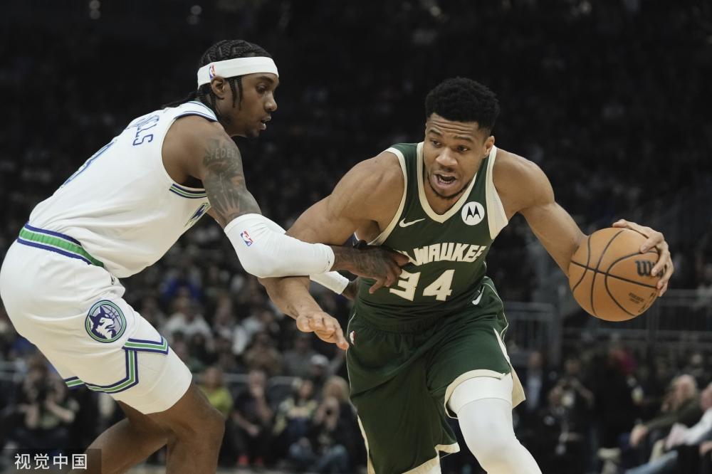 选择了一条 选择了一条