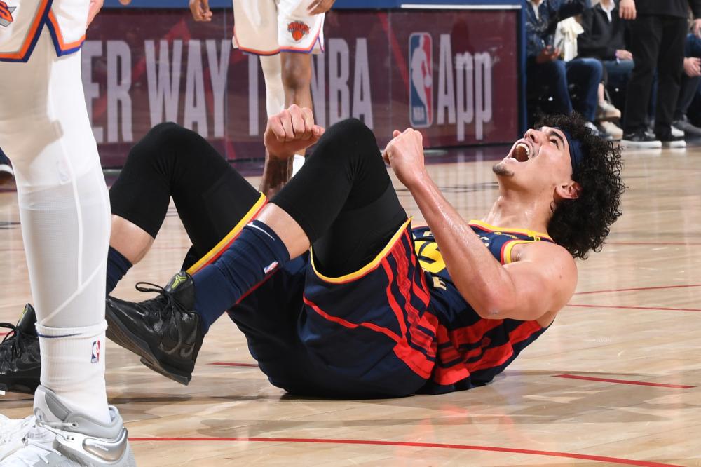 在首盘经历 在首盘经历