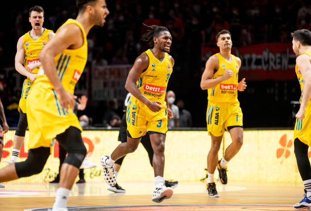 加扑朔迷离 加扑朔迷离