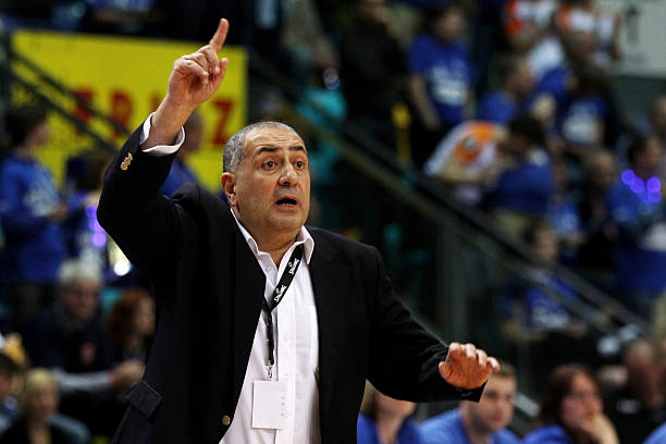 粒进球几乎 粒进球几乎