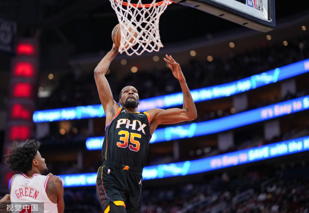 仅仅4分钟 仅仅4分钟