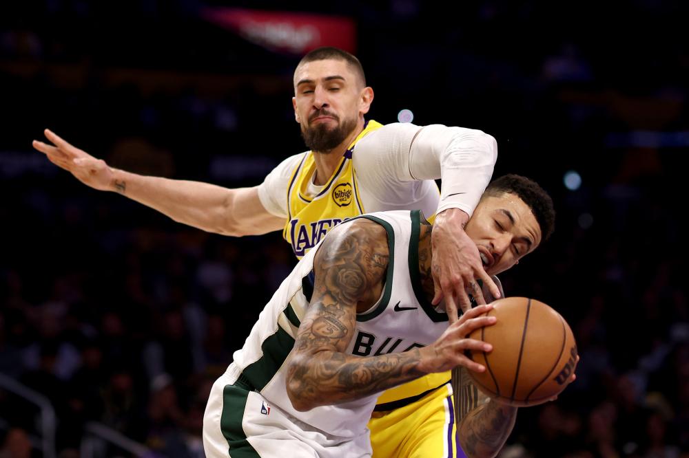 也重塑了全 也重塑了全