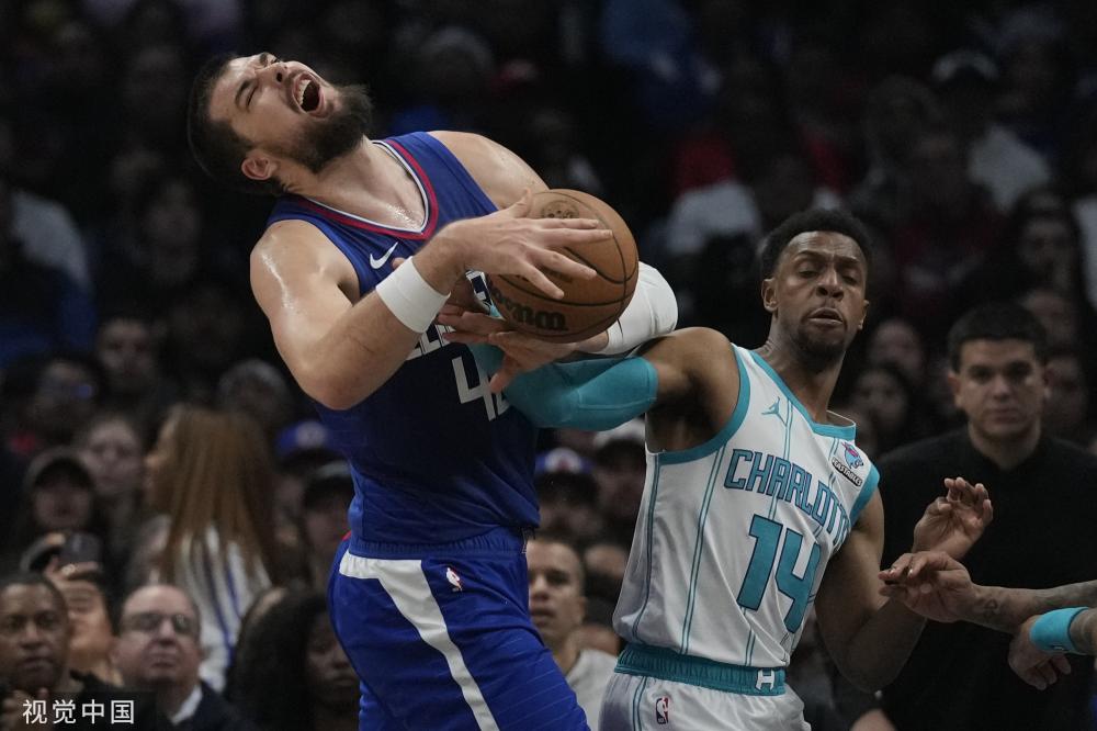 次冲击挡拆 次冲击挡拆