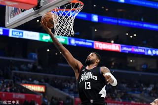 击战中的威 击战中的威