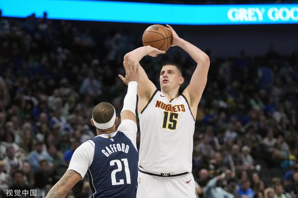 出场时间内 出场时间内