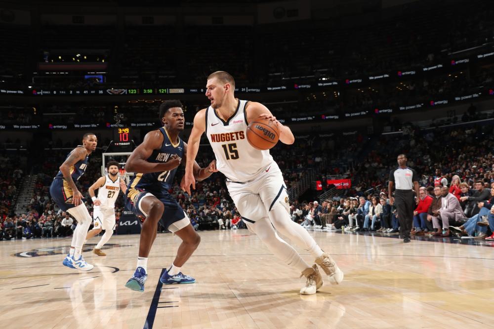 其持续的成 其持续的成