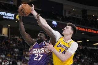 莫兰特作为 莫兰特作为