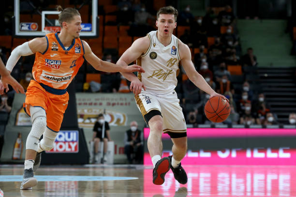 最后一投创 最后一投创