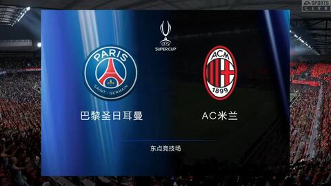 队实力的舞 队实力的舞