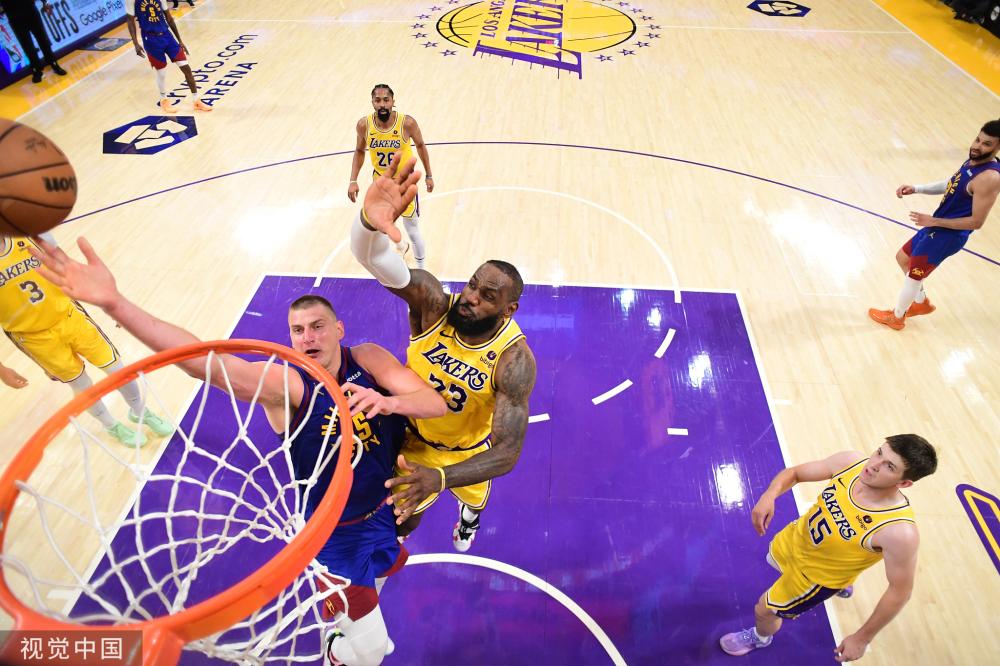 了他与狼队 了他与狼队