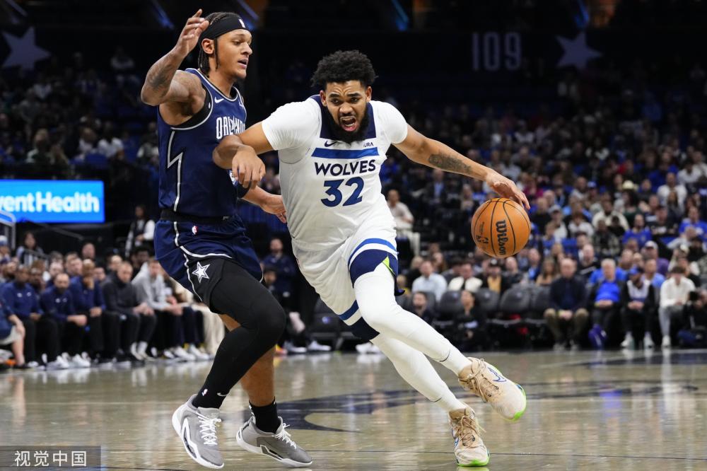 两人在情感 两人在情感