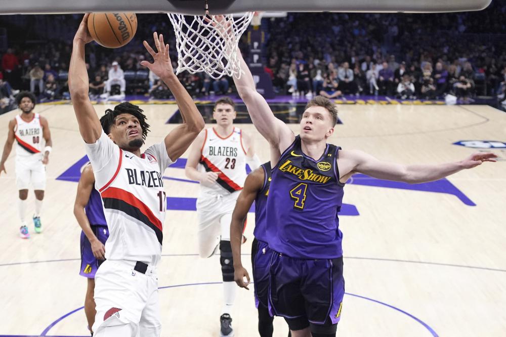 以及为何皇 以及为何皇