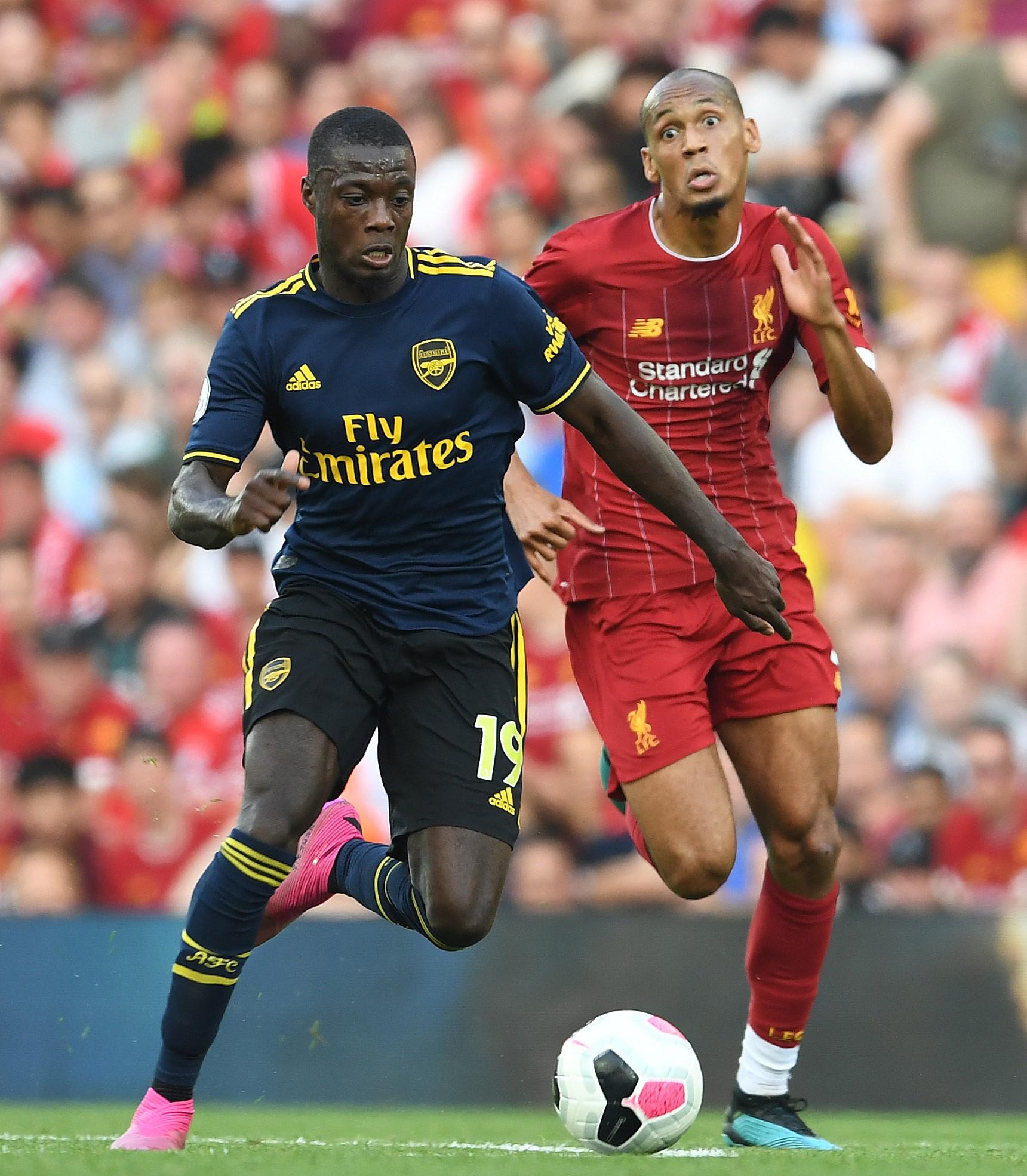 在比赛中对 在比赛中对