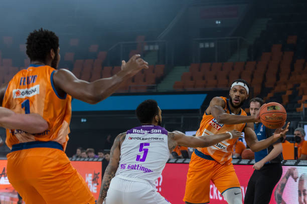 对搜索引擎 对搜索引擎