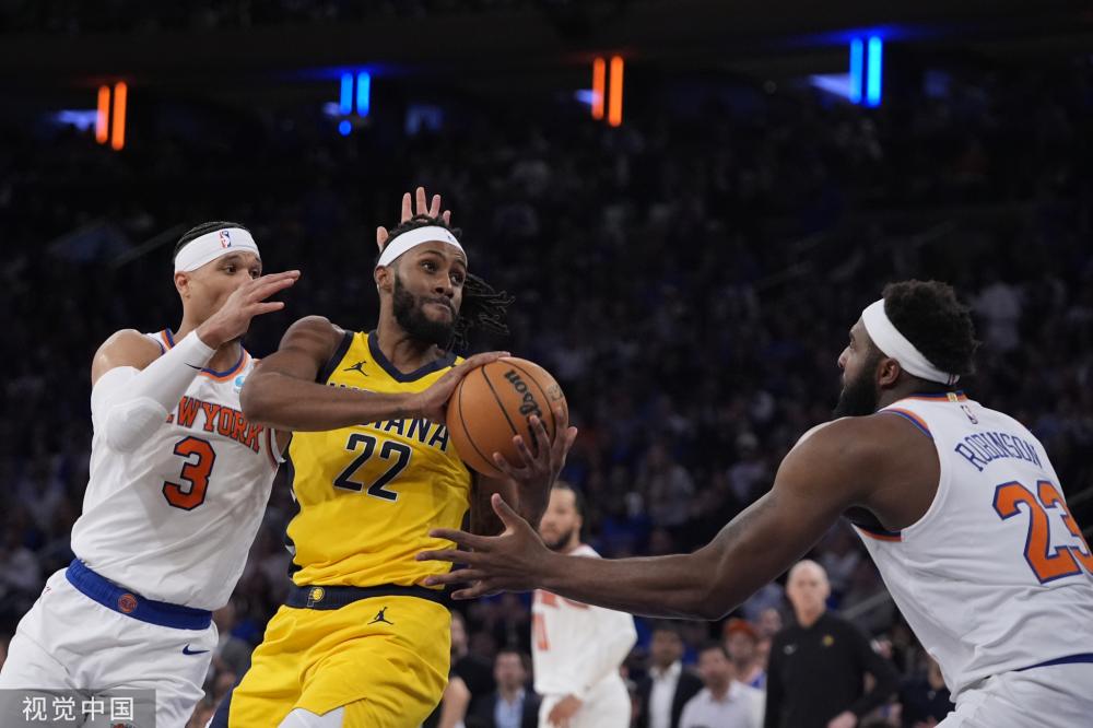 讨论和猜测 讨论和猜测