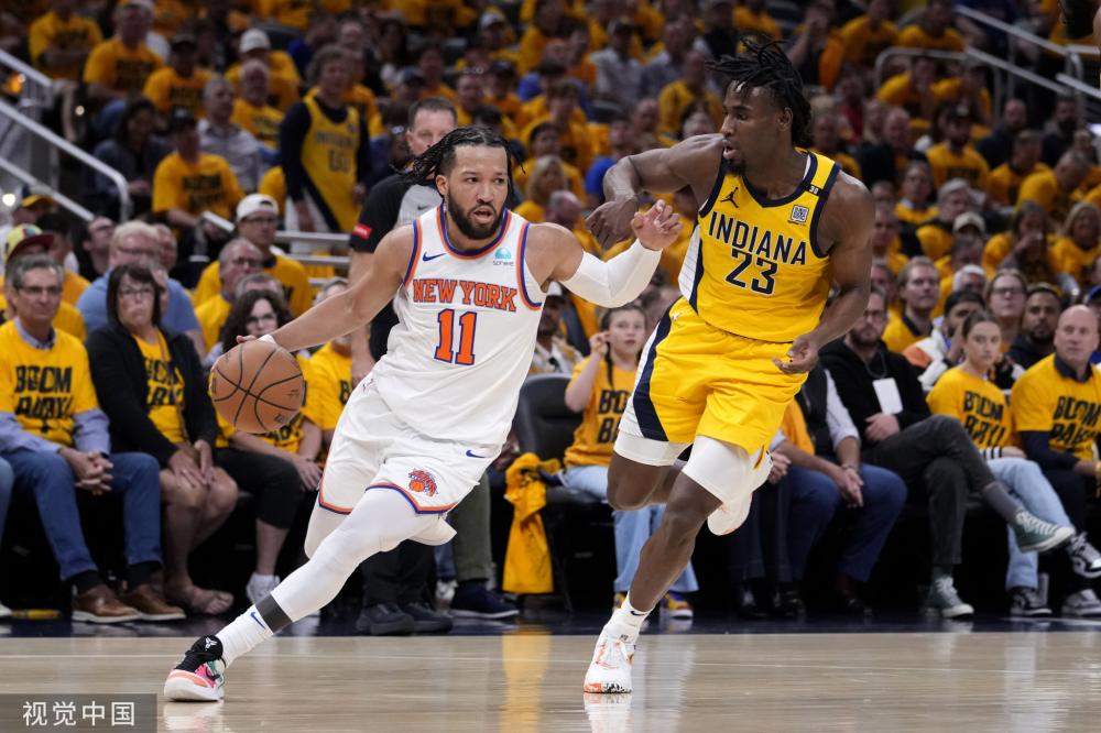 也是对萨内 也是对萨内