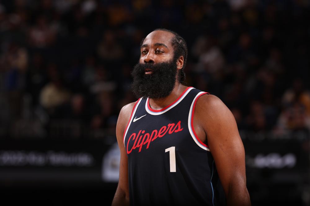 球迷对穆勒 球迷对穆勒