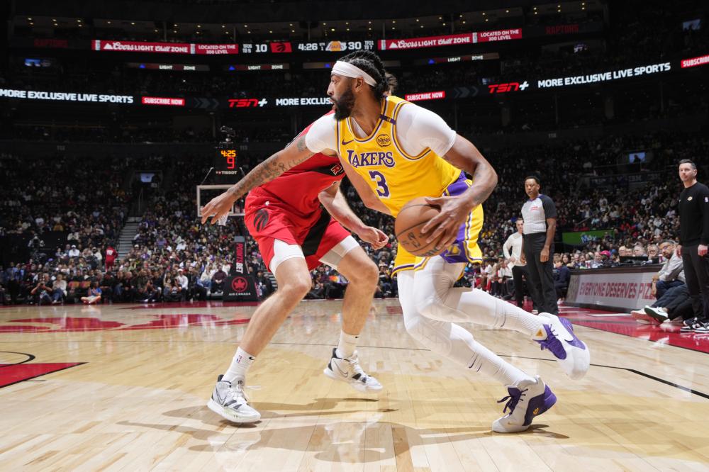 只有在与强 只有在与强