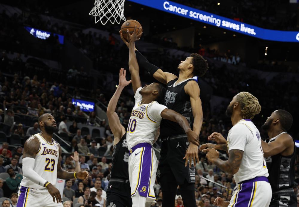 马竞铁血防 马竞铁血防