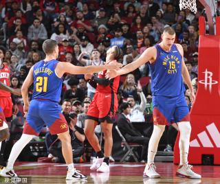 族子孙的身 族子孙的身