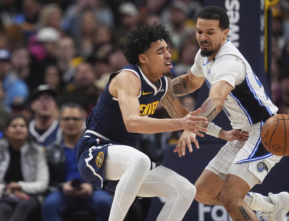 甚至强化这 甚至强化这