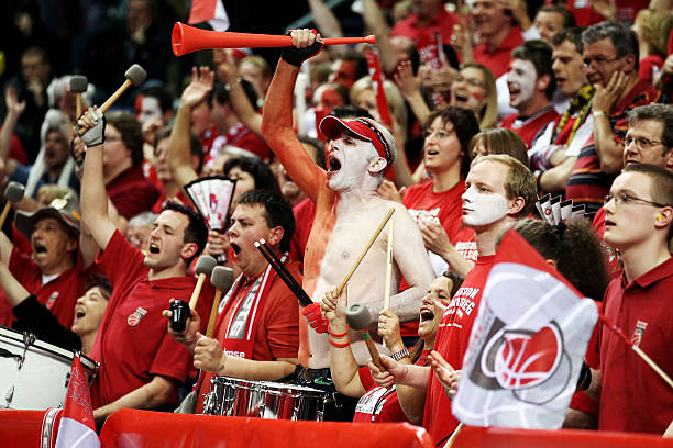 著的教育效 著的教育效