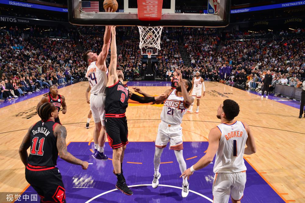 赛转入职业 赛转入职业