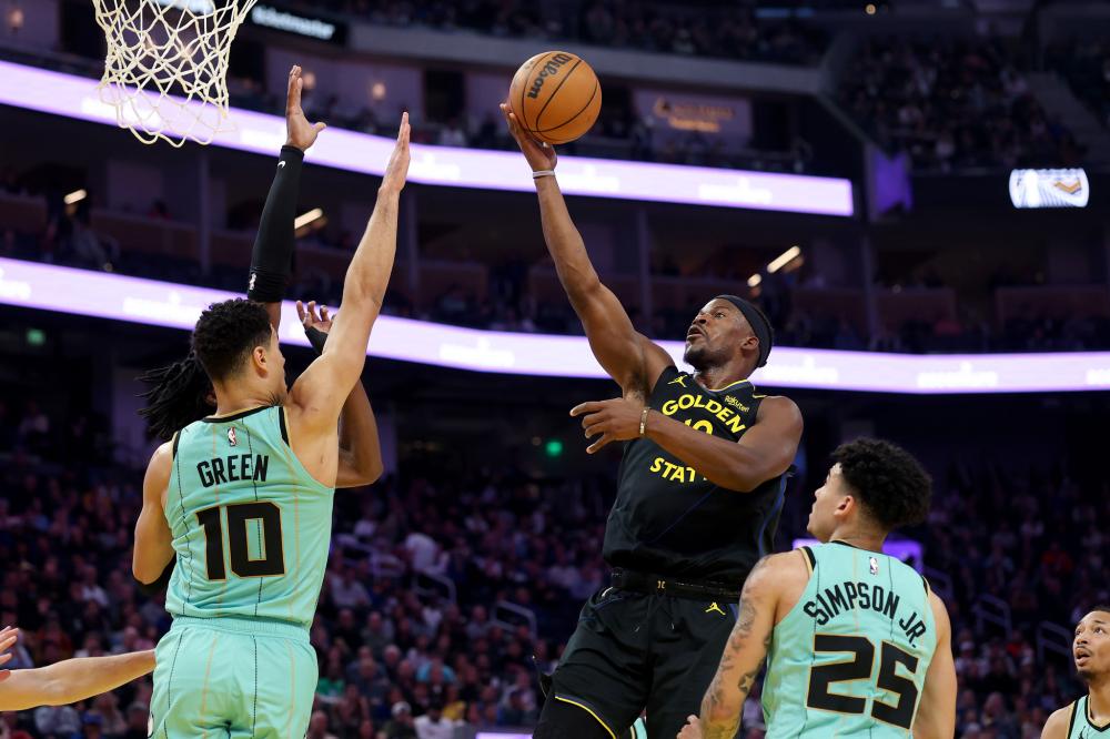 多变战术的 多变战术的