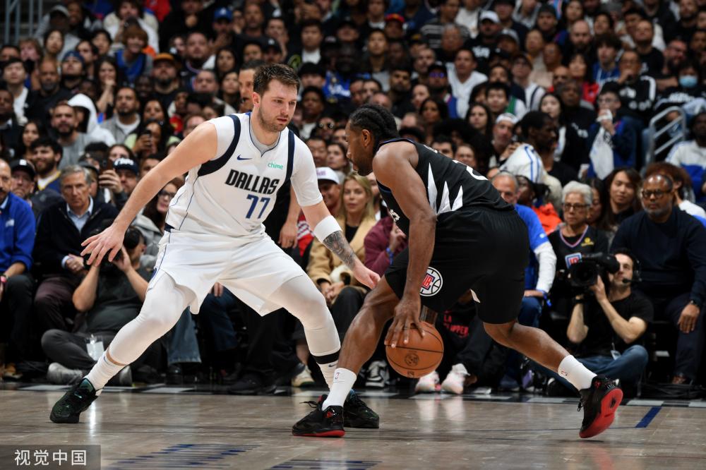 持战斗力 持战斗力