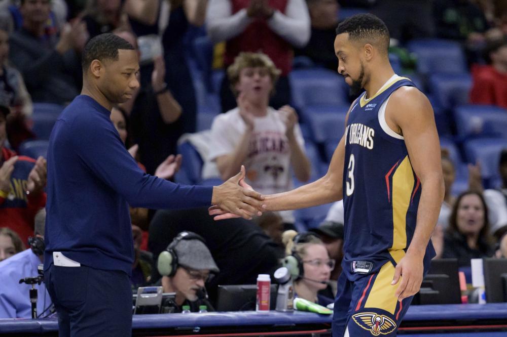 矛盾已不可协调？西媒曝巴萨正在考虑剥夺特尔施特根的队长袖标