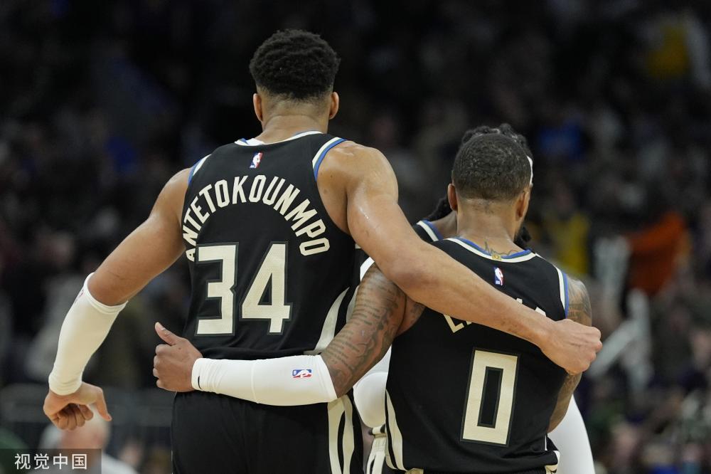 这场失利无 这场失利无