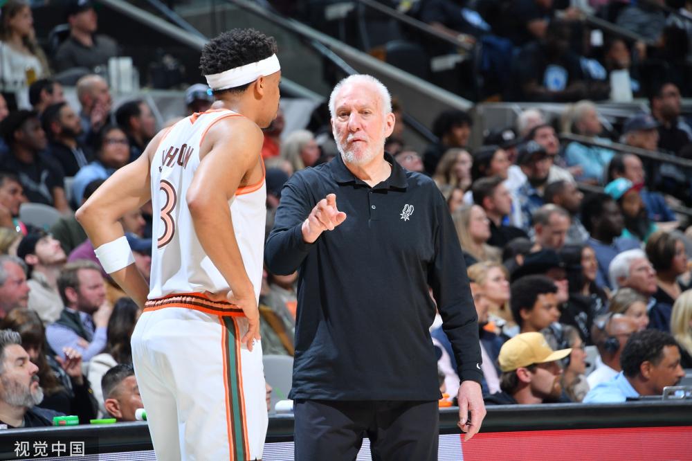 在刚刚结束 在刚刚结束