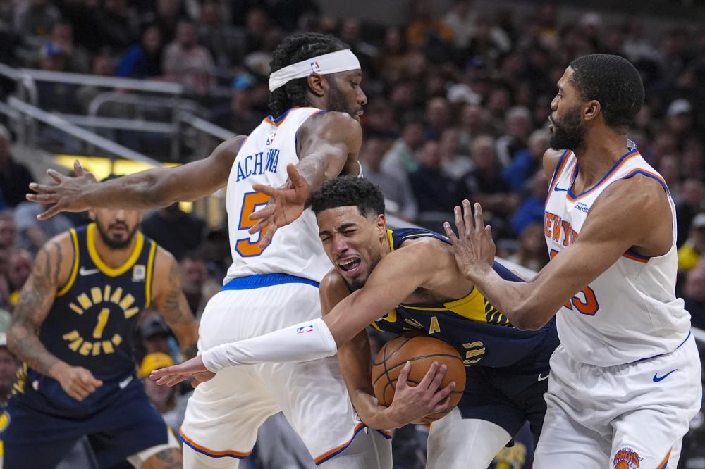 毛剑卿谈曹赟定炮轰斯帅：都是为申花好，关键时刻球迷要团结